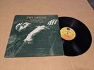 The Smiths The Queen Is Dead Record lp original vinyl album