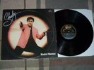 SHAKIN' STEVENS 