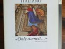 Arte e spettatore nel Rinascimento italiano - J. Shearman - Jaca Book - 1995
