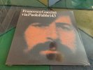 LP ITALY NEW SEALED 1976 PRIMA STAMPA Francesco Guccini – Via Paolo Fabbri 43