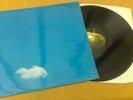 JOHN LENNON PLASTIC ONO BAND 