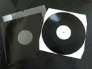 The KLF, Love Trance, 12