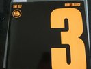 The KLF, Love Trance, 12