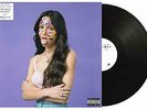 Olivia Rodrigo Sour Vinyl LP