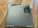 METALLICA Enter Sandman 2021 GERMANY ONLY LIMITED GLOW IN THE DARK 7