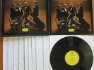 DG 2721 071 Beethoven Die Streichquartette Amadeus Quartet 10xLP Germany NM/EX