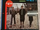 The jam, Snap   ,Double LP,  Snap1, 1983, Original