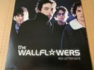Red Letter Days by The Wallflowers (Vinyl, 2002, Interscope Records)
