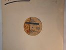 Prince If I Was Your Girlfriend Original U.S. PROMO 12
