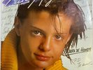 Luis Miguel 
