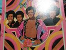 DYNAMIC SUPERIORS: dynamic superiors MOTOWN 12