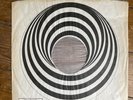 VERTIGO SWIRL INNER SLEEVE for Black Sabbath etc 1st Press vinyl LP ORIGINAL