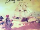 Primus ?Sailing The Seas Of Cheese 2013 Reissue Vinyl LP Record