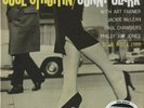Sonny Clark, Cool Struttin' 200g LP from the Michael Hobson PLAY Copies