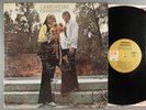 Carpenters  Offering    Soft Rock   Rare  Withdrawn Cover