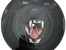 David Bowie / Giorgio Moroder - Cat People - Ltd Rare Promo 7” 45 Pic Disc 1982
