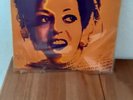 PROUD MARY LP Funk Soul Rock 1972 Swiss Evasion
