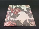 Tindersticks Curtains Original 1st Press 1997 Near Mint