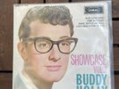 BUDDY HOLLY 