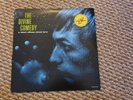 The Divine Comedy A Short Album About Love Very Rare Original 1996 LP Vinyl