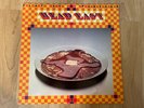 Head East ?– Flat As A Pancake 1975 A&M SP-3196 RE Jacket VG+ Vinyl NM-