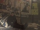 Phil Ochs “I Ain’t Marching Anymore” SEALED Vinyl Record Folk Music