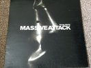 Massive Attack - Tear Drop (Circa Records ) 12