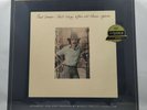 Paul Simon - Still Crazy After All These Years [New 1694] [Mofi One-Step Record]