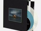 SIGNED London Grammar Californian Soil BOOK Deluxe White LP + Blue10” CD BOX SET