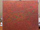 De L'Accordeoniste A Milord by Edith Piaf (Vinyl Record Limited Edition Numbered