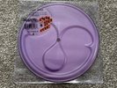 Lady Gaga Ariana Grande Rain On Me Picture Disc Vinyl SEALED