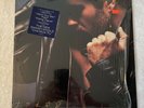 GEORGE MICHAEL Faith LP (Columbia C 40867, orig 1987), Vinyl, with Insert