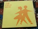 THE FIELD MICE: Emma's House. Original '88 UK Pressing With Complete Inserts M-