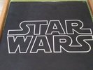 STAR WARS SOUNDTRACK ALBUM FROM 1977