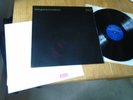 FROM GENESIS TO REVELATION SXL4990 / INSERT 1969 EX 1W,2W