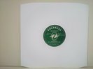 GOLDSEAL - GOLDSEAL TRIBE - THE MICHELOB EP '93 12