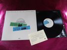 THE BEATLES - AT THE HOLLYWOOD BOWL  - LP N.MINT/N.MINT/SMAS 11638/1977 CANADA