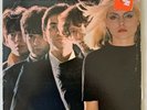 Blondie - Blondie Vinyl LP Private Stock PS 2023 VG+