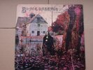 BLACK SABBATH / BLACK SABBATH / VERTIGO SWIRL 1ST PRESS # ROCK / PROG LP STEREO