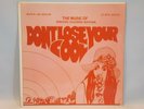London Studio Group - Don't Lose Your Cool 10