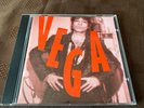 Alan Vega - Jukebox Babe Collision Drive -  OOP