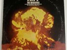 Kiss - The Originals - Vinyl 3LP 1977 Casablanca NBLP 7032-3 2ndPrint Cards&Book