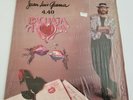 Juan Luis Guerra 4:40/Bachata Rosa/12