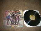 FANIA Mega RARE Joe Bataan Mr New York & East Side Kids LP -SLP 395 VG+ VINYL