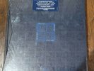 Miles Davis Kind of Blue 50th Anniversary Collector's Ed. LP/CD Box Set Sealed