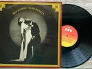 BOZ SCAGGS SLOW DANCER 1977 VINTAGE  VG+ 12'' LP VINYL RECORD