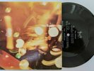 The Beatles - Beatles Seventh Christmas Record 1969 UK 7