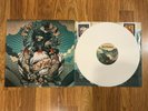 Set Your Goals - This Will Be The Death of Us Vinyl LP WHITE color press