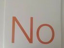 NEW ORDER Waiting for the Sirens Call Vinyl 2 x LP Gatefold Record First Press