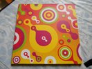 Lemon Jelly KY (2x LP Vinyl) xl recordings sleeve ex condition records vg